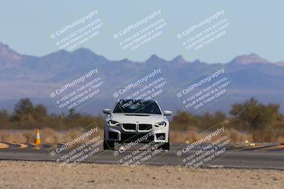 media/Mar-15-2025-Speed Ventures (Sat) [[c9b64f47cf]]/1-Red Group/Session 3 Turn 16 Entry/